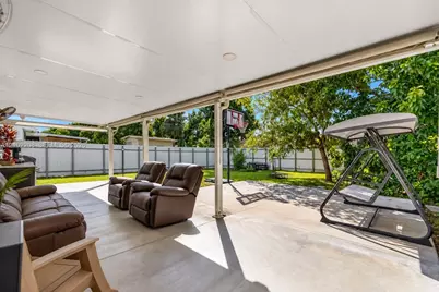 11080 SW 60th St, Miami, FL 33173 - Photo 34