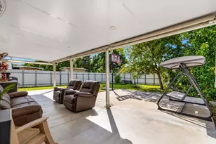 11080 SW 60th St, Miami, FL 33173 - Photo 34
