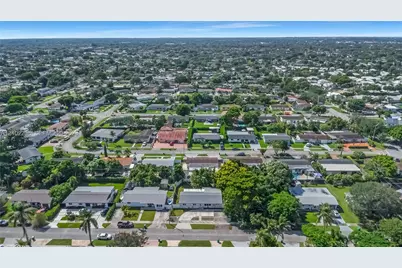 11080 SW 60th St, Miami, FL 33173 - Photo 42