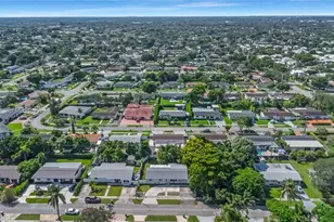 11080 SW 60th St, Miami, FL 33173 - Photo 42
