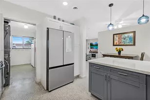 11080 SW 60th St, Miami, FL 33173 - Photo 12