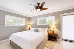 2400 NE 5th Ave, Wilton Manors, FL 33305 - Photo 18