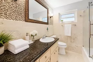 2400 NE 5th Ave, Wilton Manors, FL 33305 - Photo 14
