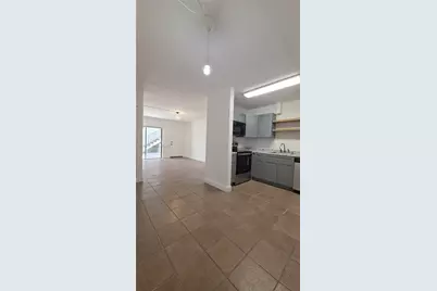 3254 NW 104th Ave #3254, Coral Springs, FL 33065 - Photo 4