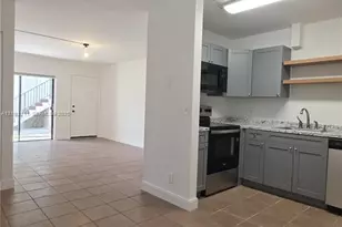 3254 NW 104th Ave, Coral Springs, FL 33065 - Photo 4