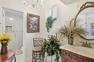 9135 Fontainebleau Blvd, Miami, FL 33172 - Photo 36