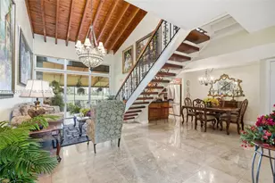 9135 Fontainebleau Blvd, Miami, FL 33172 - Photo 10