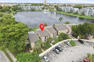 9135 Fontainebleau Blvd, Miami, FL 33172 - Photo 2