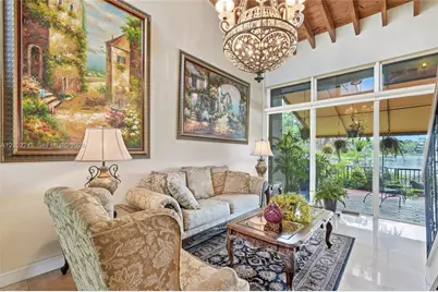 9135 Fontainebleau Blvd #2, Miami, FL 33172 - Photo 14