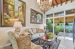 9135 Fontainebleau Blvd, Miami, FL 33172 - Photo 14