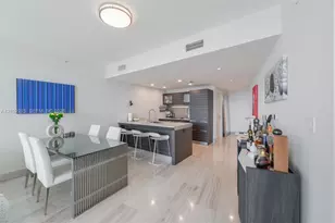 200 Biscayne Blvd Way, Miami, FL 33131 - Photo 16