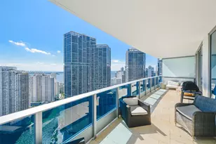 200 Biscayne Blvd Way, Miami, FL 33131 - Photo 8