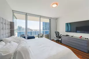 200 Biscayne Blvd Way, Miami, FL 33131 - Photo 22