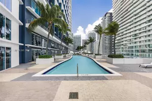 60 SW 13th St, Miami, FL 33130 - Photo 12