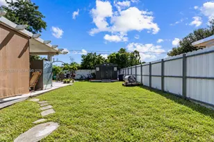 3010 NW 158th St, Miami Gardens, FL 33054 - Photo 20