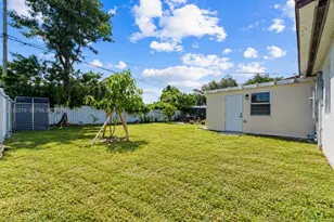 3010 NW 158th St, Miami Gardens, FL 33054 - Photo 24