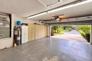 172 Wild Pine Rd, Wellington, FL 33414 - Photo 36