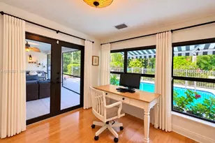 172 Wild Pine Rd, Wellington, FL 33414 - Photo 16