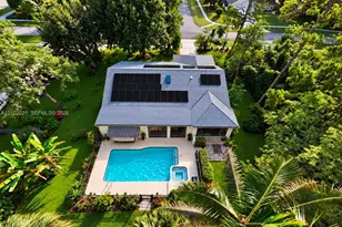 172 Wild Pine Rd, Wellington, FL 33414 - Photo 1