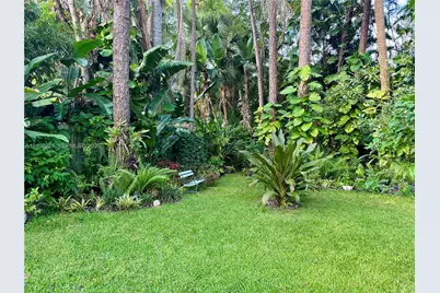 172 Wild Pine Rd, Wellington, FL 33414 - Photo 32