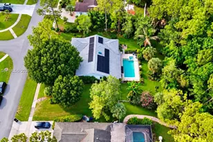 172 Wild Pine Rd, Wellington, FL 33414 - Photo 48
