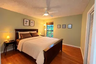 172 Wild Pine Rd, Wellington, FL 33414 - Photo 30