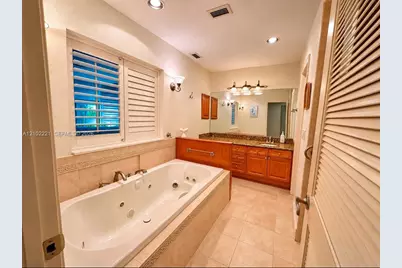 172 Wild Pine Rd, Wellington, FL 33414 - Photo 20