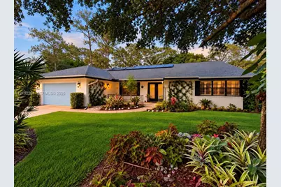 172 Wild Pine Rd, Wellington, FL 33414 - Photo 2