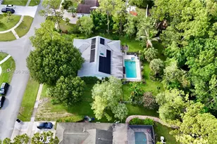 172 Wild Pine Rd, Wellington, FL 33414 - Photo 38