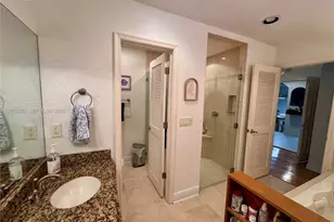 172 Wild Pine Rd, Wellington, FL 33414 - Photo 28
