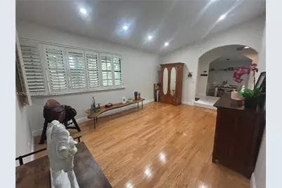 172 Wild Pine Rd, Wellington, FL 33414 - Photo 10