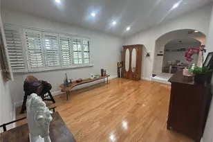172 Wild Pine Rd, Wellington, FL 33414 - Photo 10