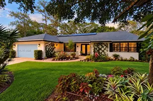 172 Wild Pine Rd, Wellington, FL 33414 - Photo 4