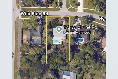 172 Wild Pine Rd, Wellington, FL 33414 - Photo 40