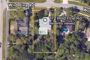 172 Wild Pine Rd, Wellington, FL 33414 - Photo 40