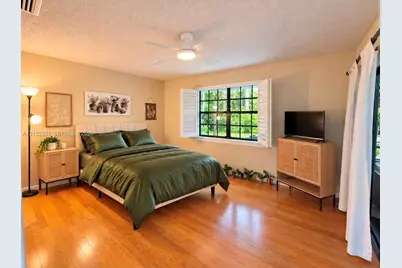 172 Wild Pine Rd, Wellington, FL 33414 - Photo 24