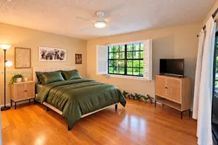 172 Wild Pine Rd, Wellington, FL 33414 - Photo 24