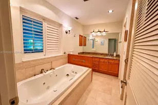 172 Wild Pine Rd, Wellington, FL 33414 - Photo 26