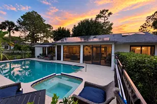 172 Wild Pine Rd, Wellington, FL 33414 - Photo 8