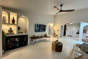 172 Wild Pine Rd, Wellington, FL 33414 - Photo 12