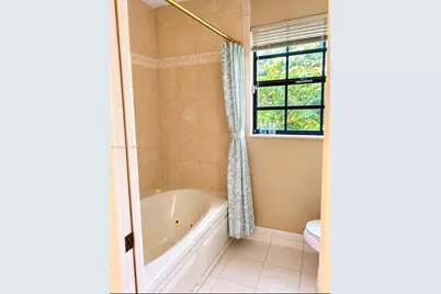 172 Wild Pine Rd, Wellington, FL 33414 - Photo 26