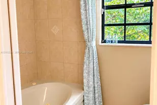 172 Wild Pine Rd, Wellington, FL 33414 - Photo 26