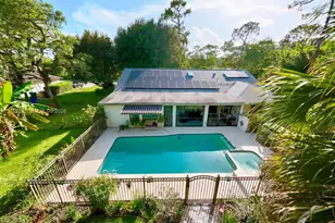 172 Wild Pine Rd, Wellington, FL 33414 - Photo 6
