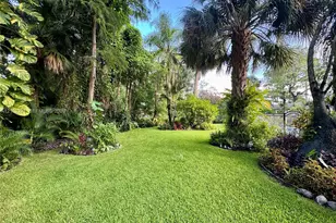 172 Wild Pine Rd, Wellington, FL 33414 - Photo 40