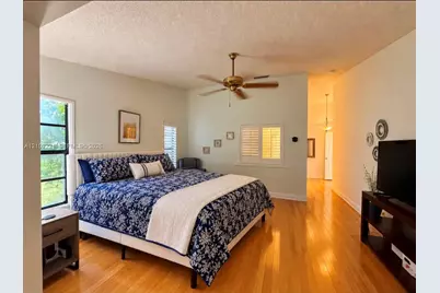 172 Wild Pine Rd, Wellington, FL 33414 - Photo 14