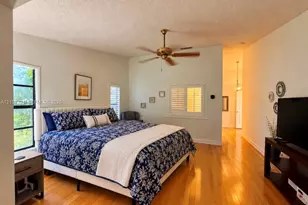 172 Wild Pine Rd, Wellington, FL 33414 - Photo 14