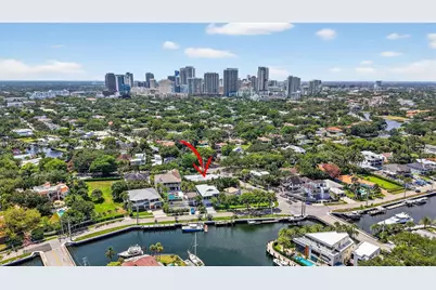 1404 SE 9th St, Fort Lauderdale, FL 33316 - Photo 10