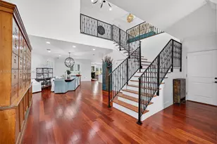 1404 SE 9th St, Fort Lauderdale, FL 33316 - Photo 16
