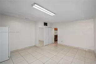 3250 NW 14th Terrace, Miami, FL 33125 - Photo 20