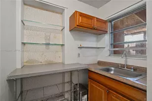 3250 NW 14th Terrace, Miami, FL 33125 - Photo 24